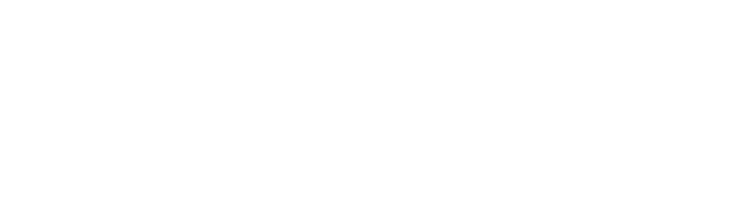 Client logos including Reebok, Toyota, Adidas, House of Vans, BAT and more