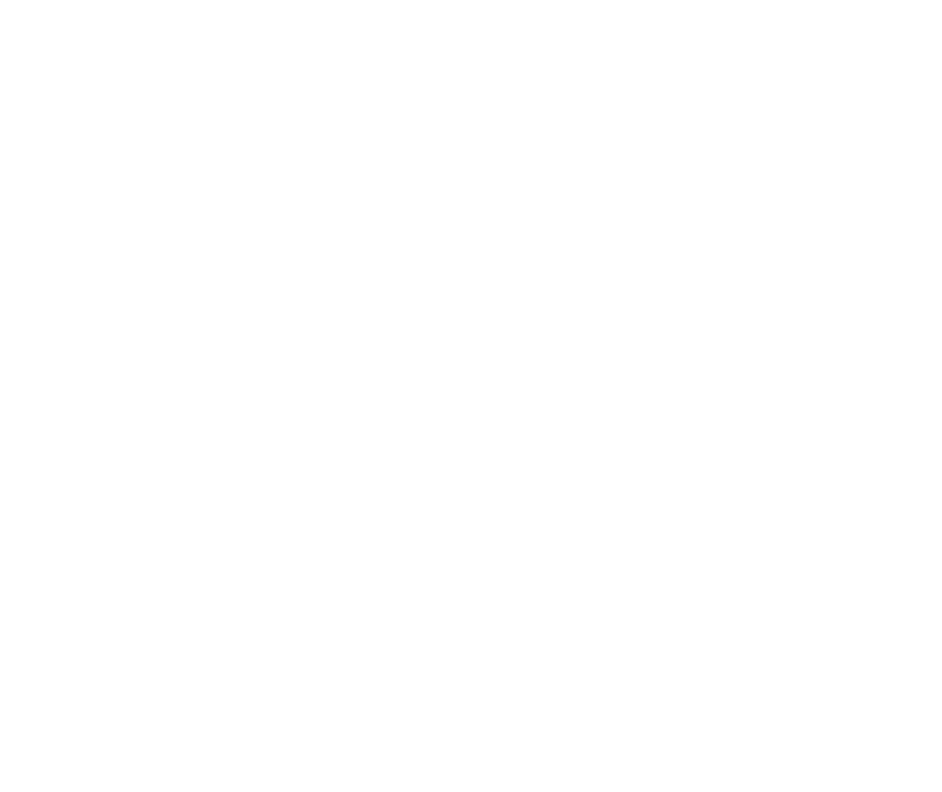 Hello, my name is Creative Squid!!