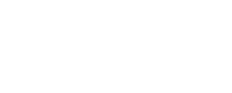 Creative Squid — Design House